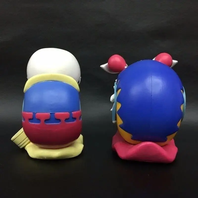 One Piece lumacofoni Luffy Doflamingo Law Ace 4