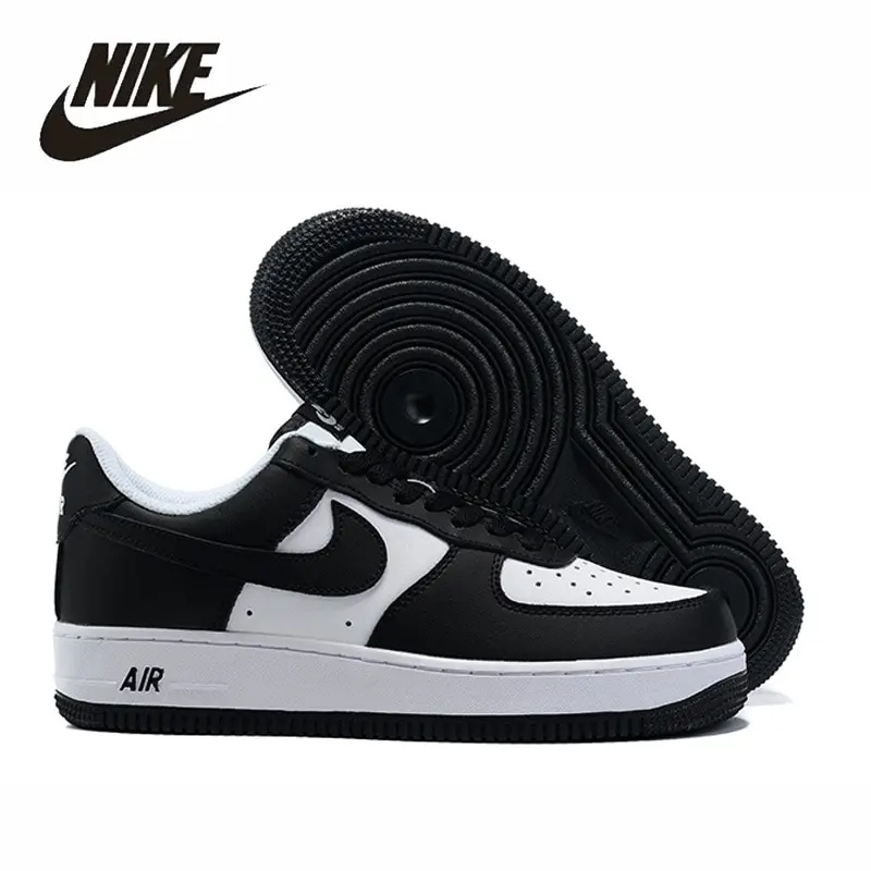 

A22 2023 High Quality Fashion Classic Men Women Skateboarding Shoes Outdoor Mens Womens Sport Sneakers 36-45