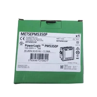 new original in box metsepm5350p warehouse stock 1 year warranty shipment within 24 hours