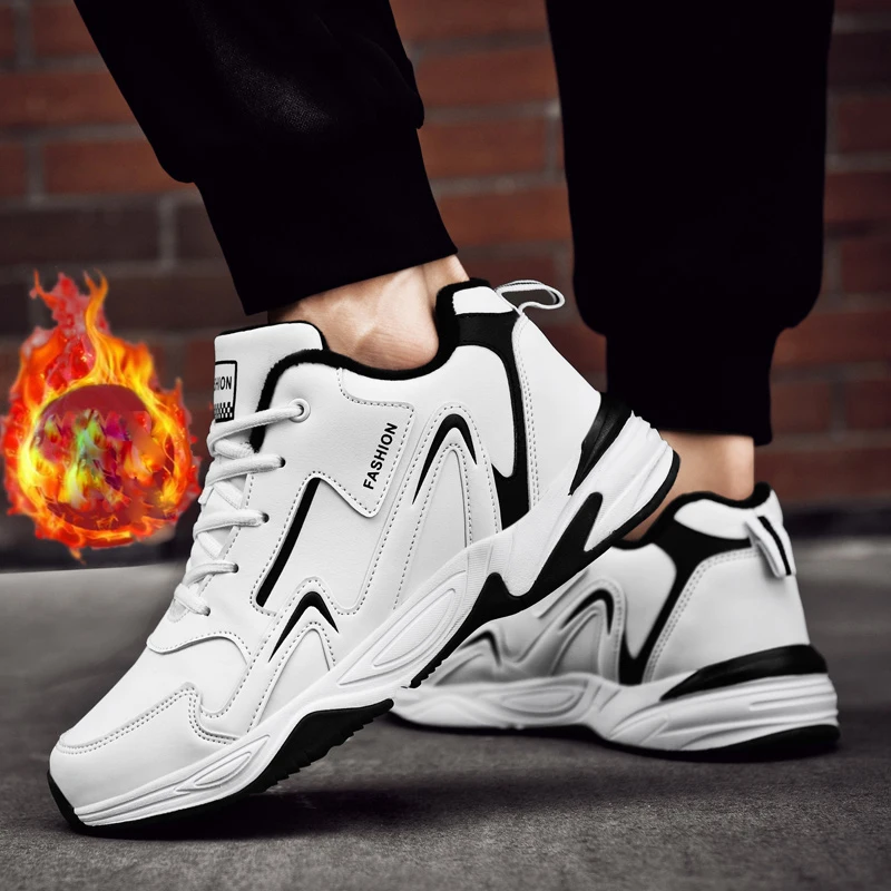 

Mens Free Running Shoes Fashion Outdoor Sports Shoes High-Quality Athietic Breathable Multi-Function Sneakers