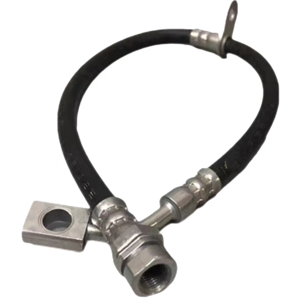 Тормозные трубки Ldeal ONE L7 L8 L9