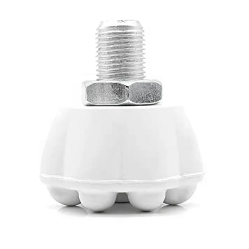 2 шт. ограничители для роликовых коньков