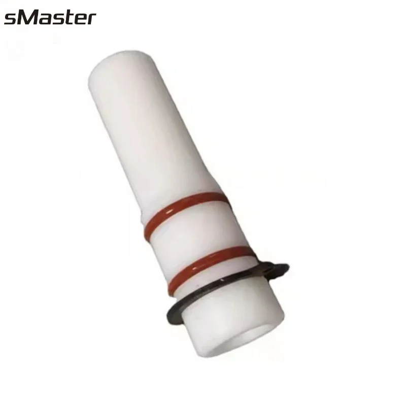 10/50/100 шт. Всасывающая трубка HQ Вентури 114221 Для электростатического порошкового