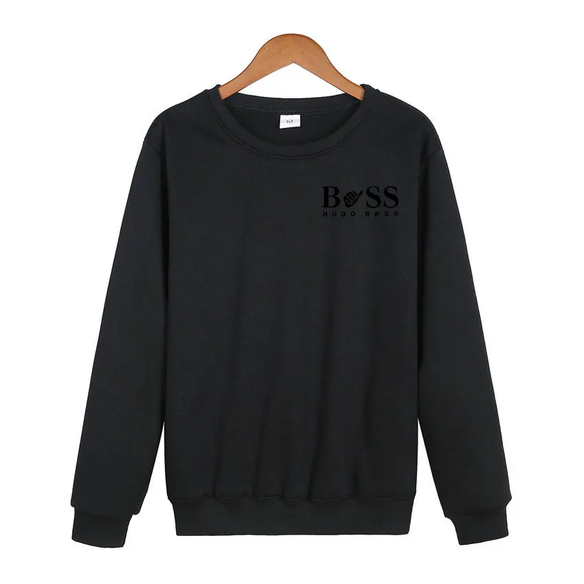 

Модная мужская спортивная одежда с капюшоном, мужская спортивная одежда с принтом дневников вампира, Повседневный шерстяной пуловер с длинным рукавом, спортивный топ