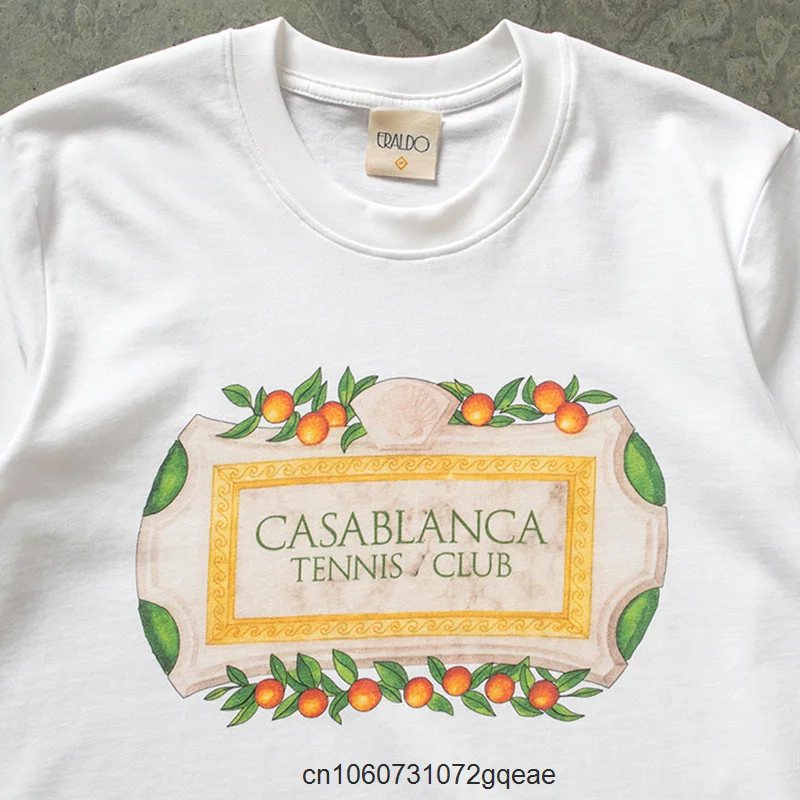 Белая футболка с графическим принтом Забавные футболки в стиле ретро коротким