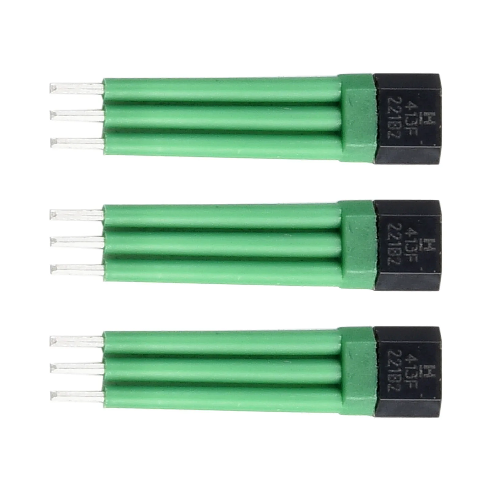 F Sanhor Ebike Motor из высококачественной упаковки PCS включает в себя кабель Hall Quanshun Yuma