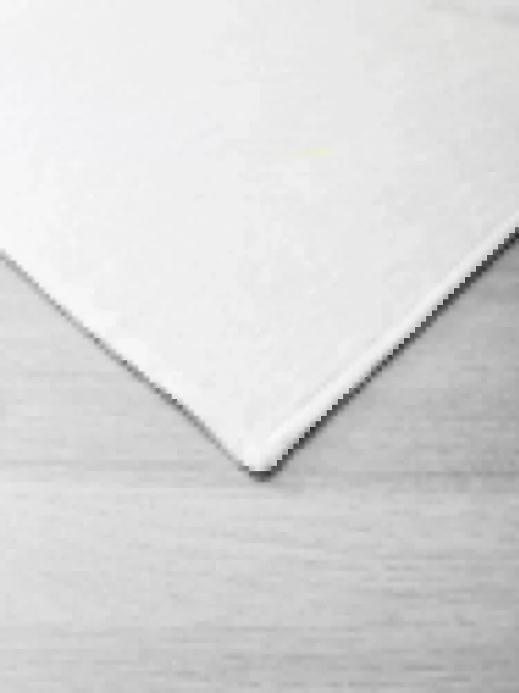 Одеяло Chaim Soutine декоративные диваны пледы