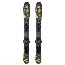 Сверхмощное снегоочистительное полотно с полностью стальной кромкой: