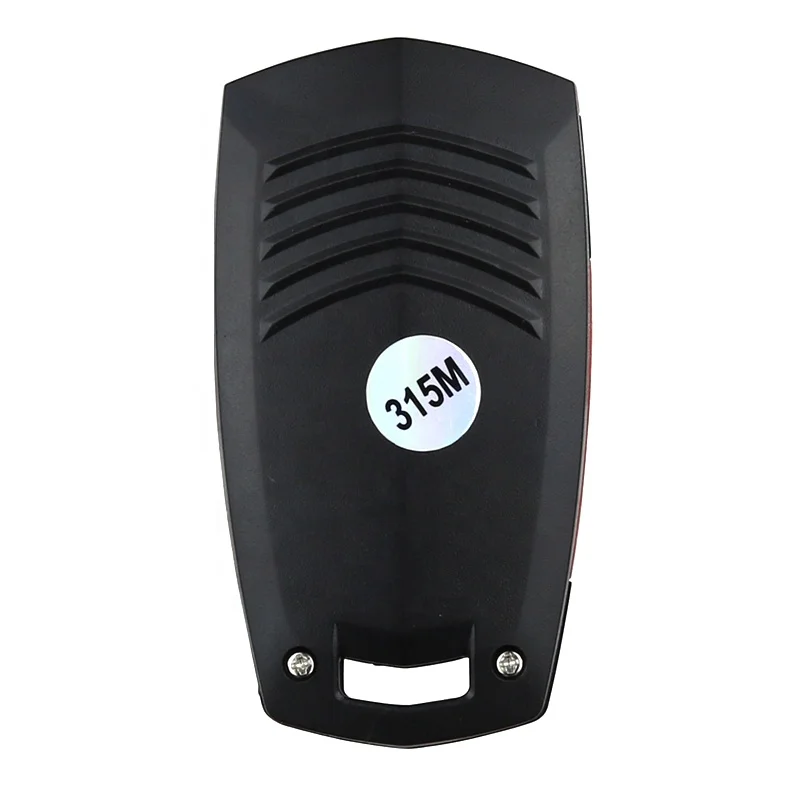 Пульт дистанционного управления 433 МГц