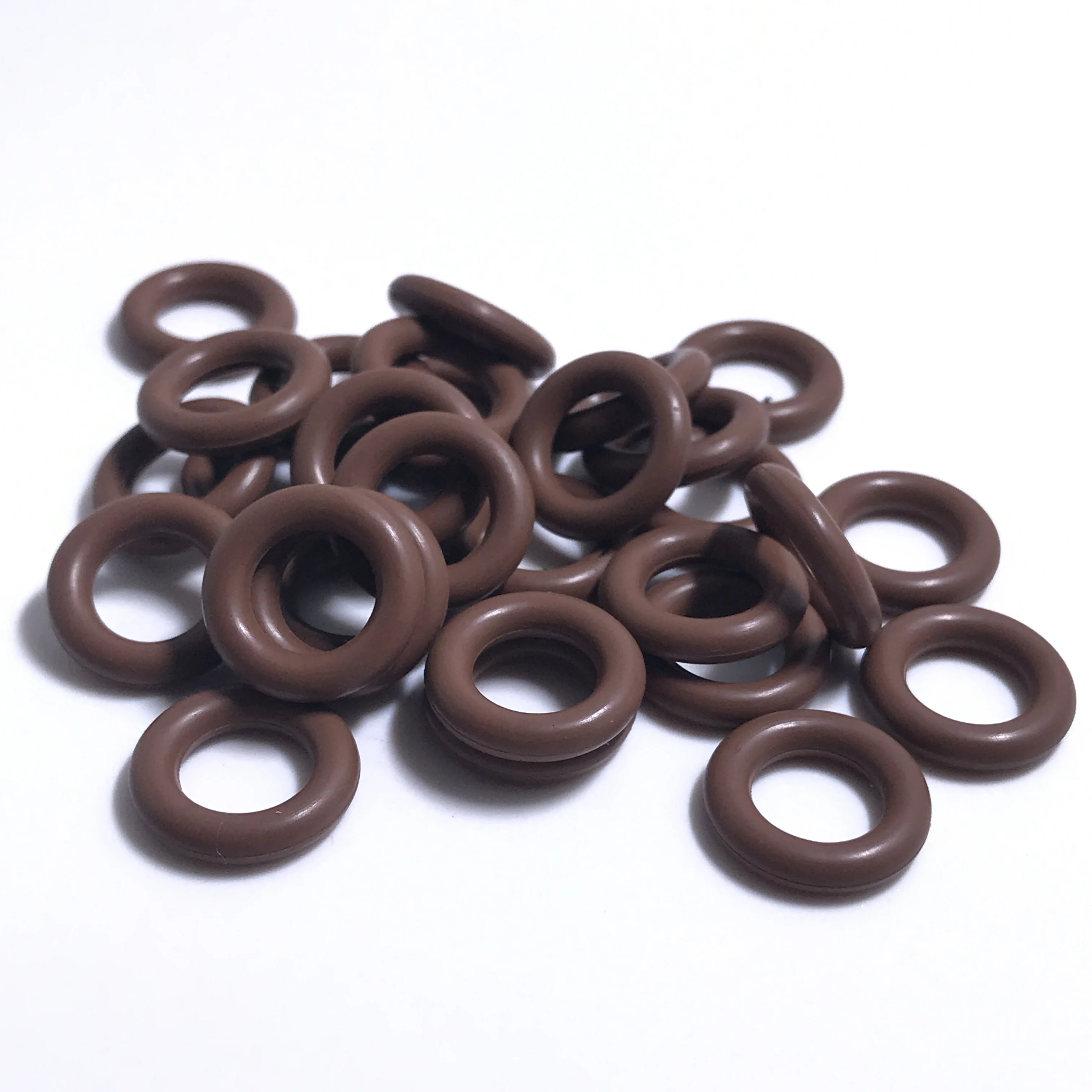 

Топливный инжектор Oring 21030 для Bosch Mercedes C208 C215 W210 W463 W220 R171, 50 шт.