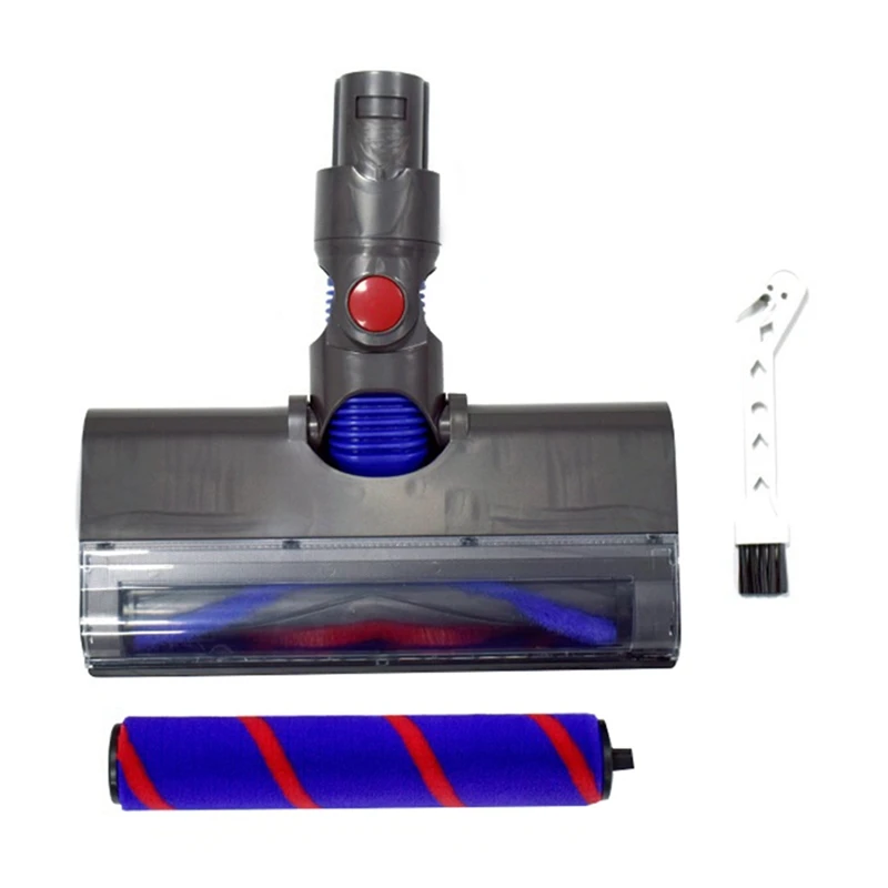 

Насадка для пылесоса Dyson V6 DC58 DC59 DC61 DC62 DC74