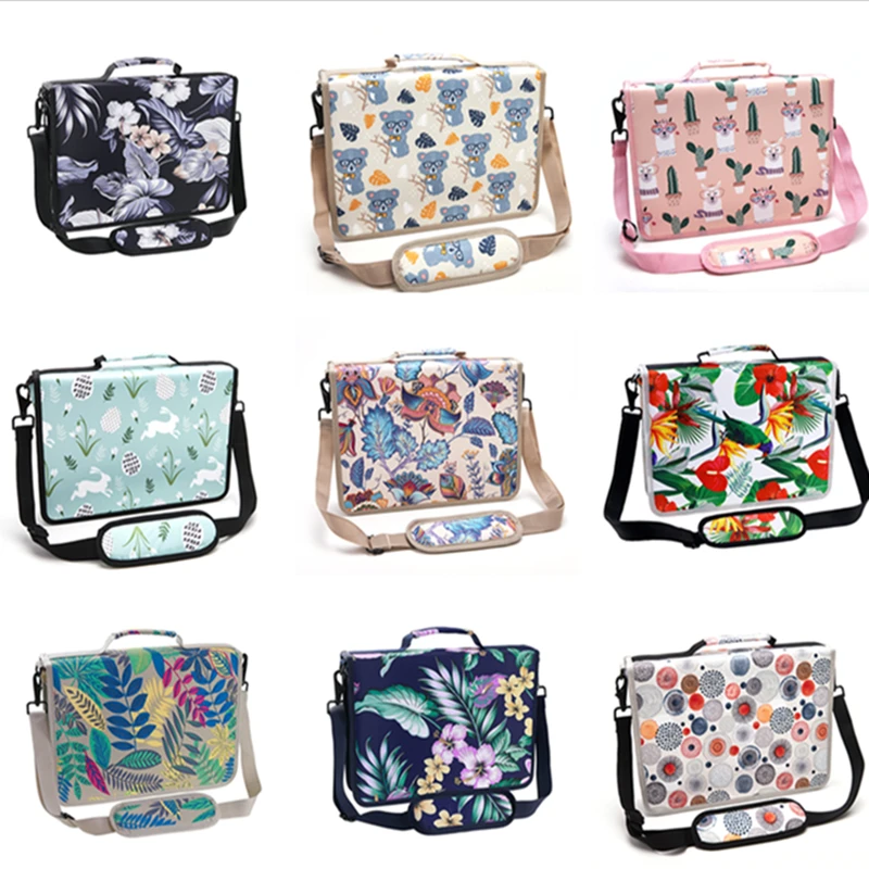 

Чехол для карандашей, большой емкости, с 160 отверстиями