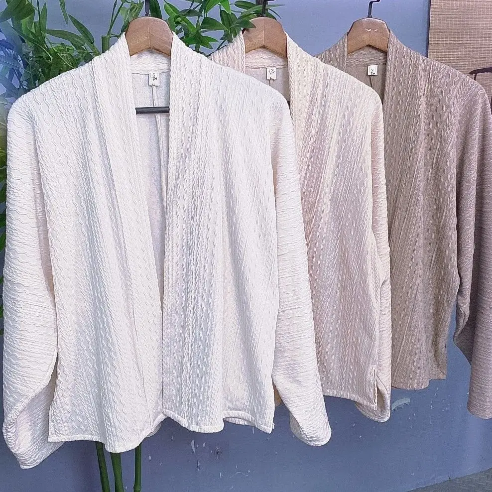 

Рукава для летательных аппаратов Hanfu, новый продукт, Всесезонная песня, сделанная вручную Hanfu
