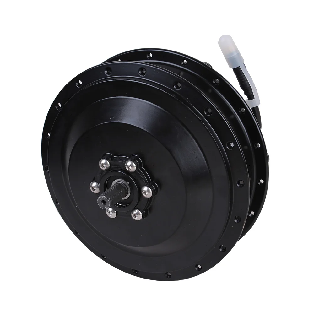 

YYHC 350 w electric bike motor 24v 350w wheel hub