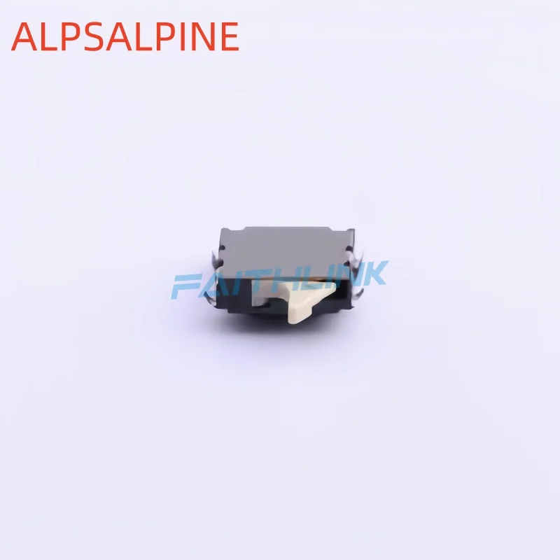 10шт SPVS 410100 ALPSALPINE Дорожный переключатель 100% новый оригинал