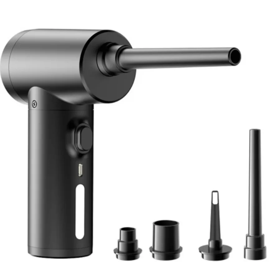 

Пылесос Xiaomi, 100 Вт, беспроводной, влажная уборка, пылесборник