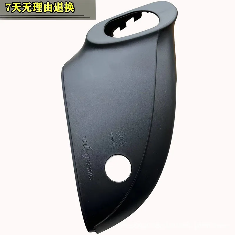 

Отражатель для зеркала заднего вида Volkswagen Touareg 11-18