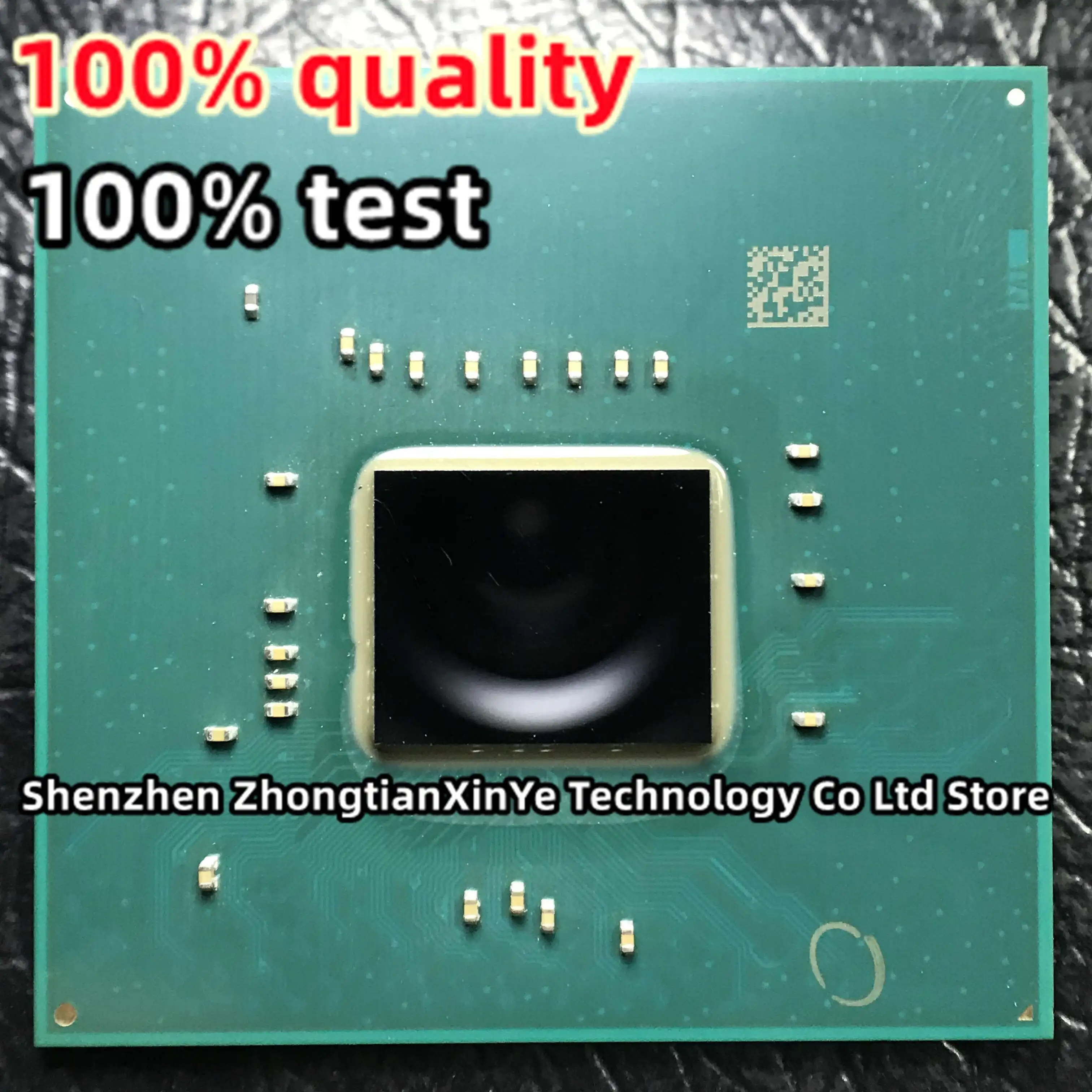 

100% test very good product SR408 FH82B360 SR405 FH82H370 SR404 FH82Q370 SR406 FH82Z390 SR409 FH82H310 SR40A FH82C246 BGA chip