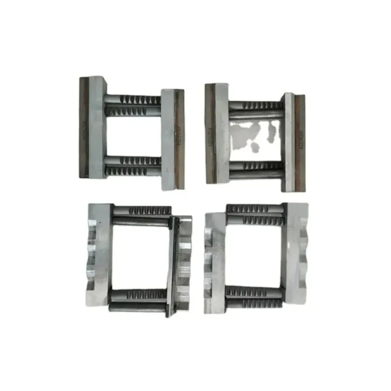 Фото M27DM200 # Набор алмазных хонинговочных полос M27J55/N37J45 для портативной хонинговальной головки AN815/AN600 №2