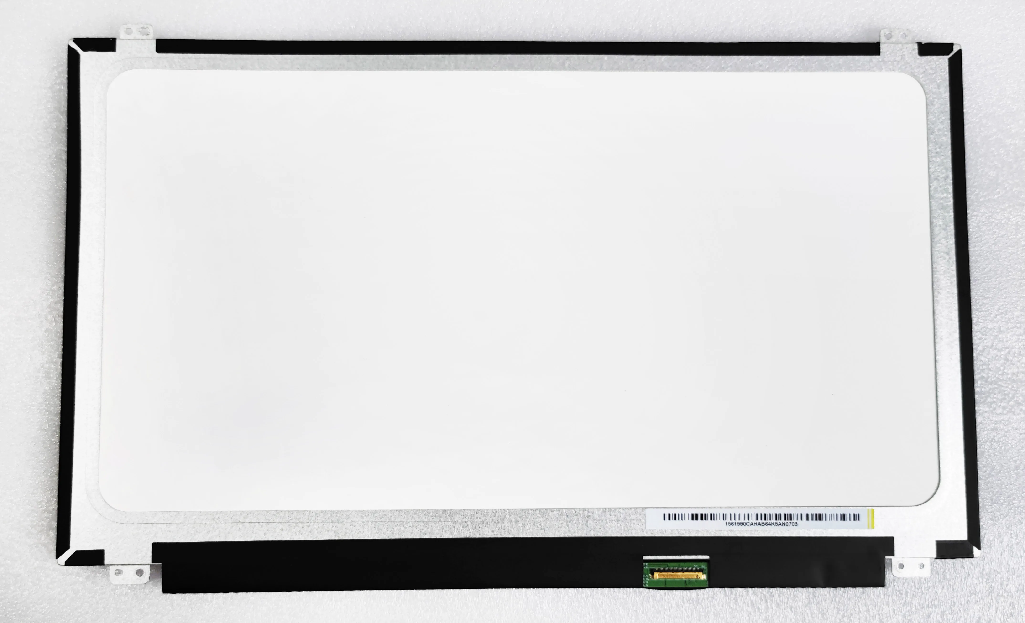 

15.6inch N156BGE-EA2 EDP 30pin HD 1366*768 Model is Compatible WithLCD Display Monitors Laptop Screen Matrix Panel