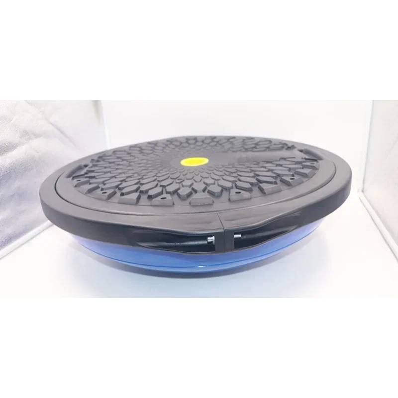 Мяч для фитнеса йоги Полусферы профессиональный мяч пилатеса домашний