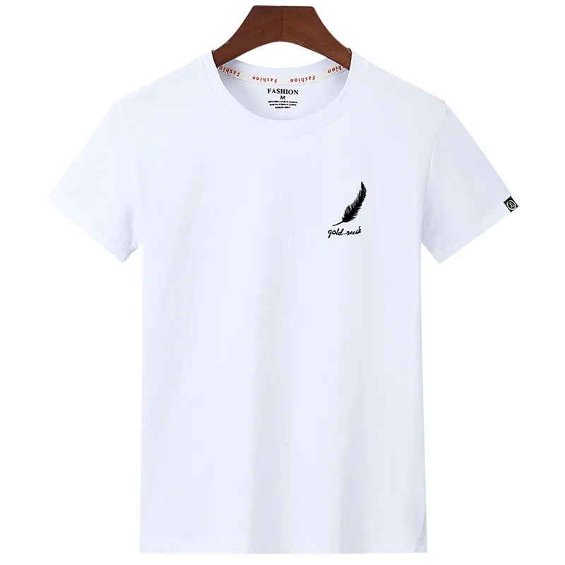 

3255 Camiseta Harajuku love para mujer, camiseta femenina para mujer, camisetas gráulzzang para mujer, verano 2019, ropa