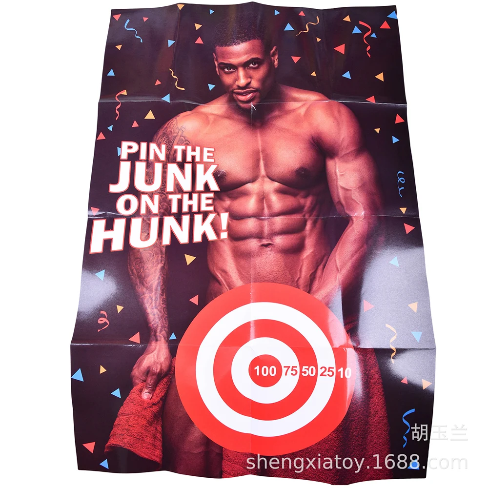 Плакат для девичвечерние |