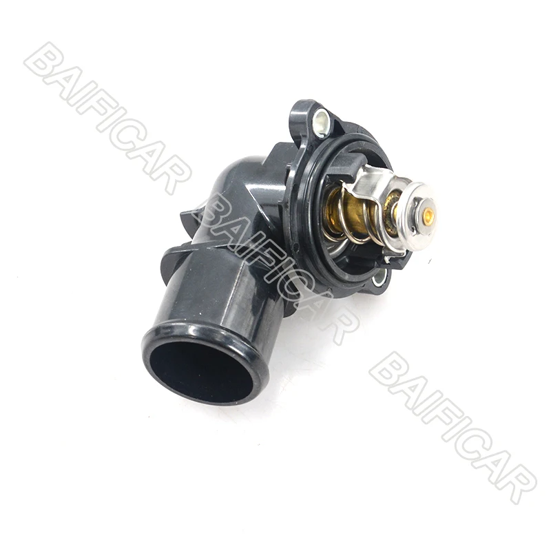 Baificar Brand New Thermostat 68253457AA For Jeep Grand Cherokee WK 3.0TD CRD 2011-2018 | Thermostats & Parts