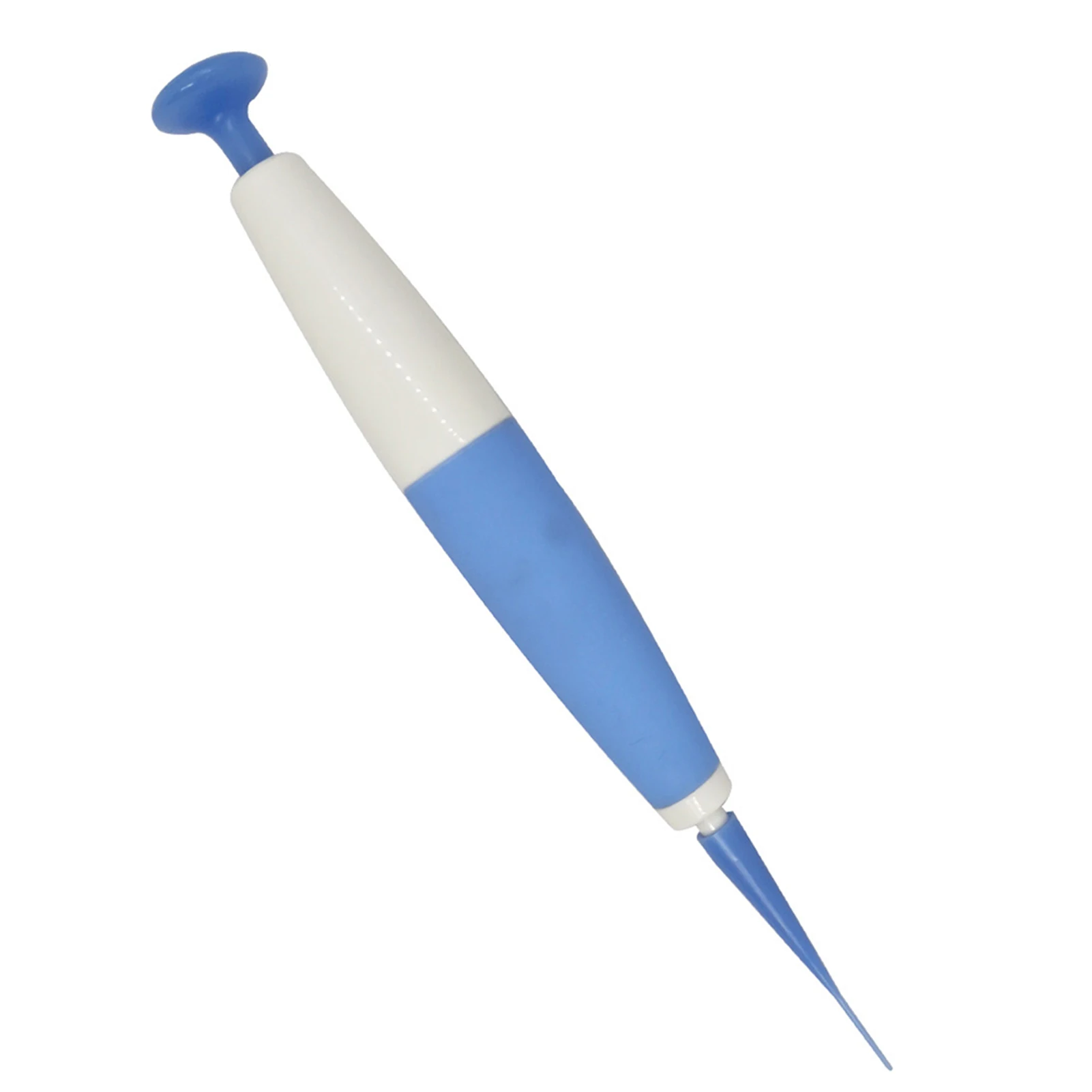 

Device Skin Tag Removal Kit Treatment Mole Wart Face Care Micro Band Adult Body Painless Non Toxic Effective For Small To Medium