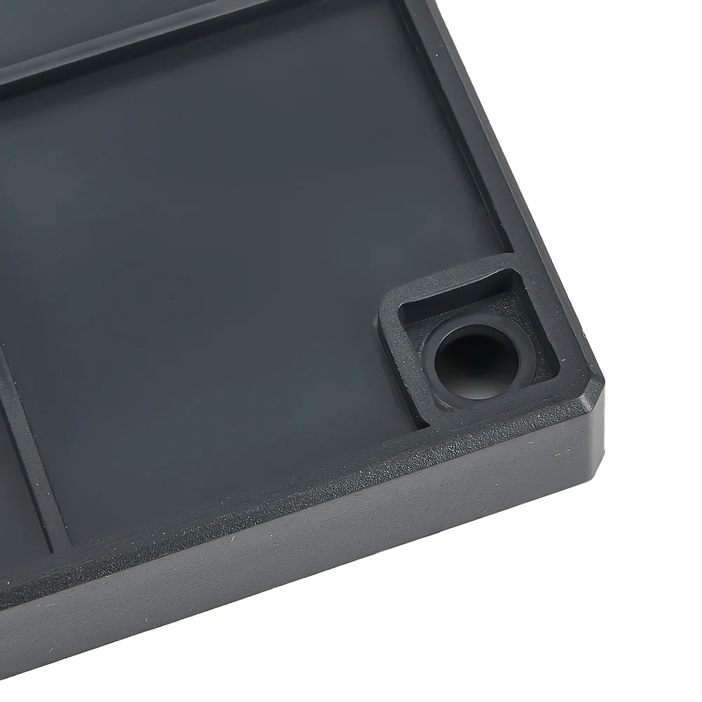 

New Projectors Tray 1 * Projectors Tray Supports Top 1 Piece 1/4 Screw 100% Brand New 25*18cmcm(L*W) High Quality