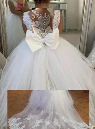 

Таможенные сборы за одежду LORIE. Пожалуйста, не используйте купоны или коды и укажите размер цвета в примечании или других