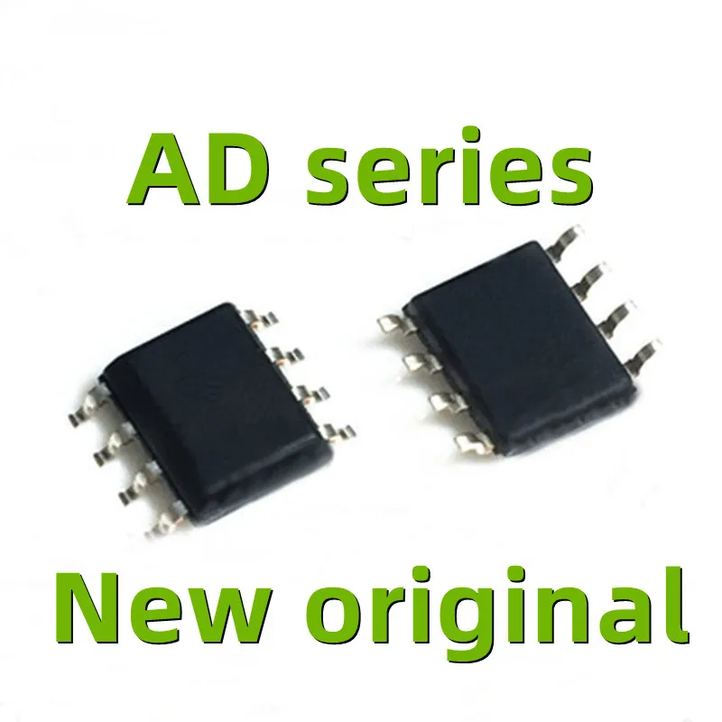 ad7810yrz