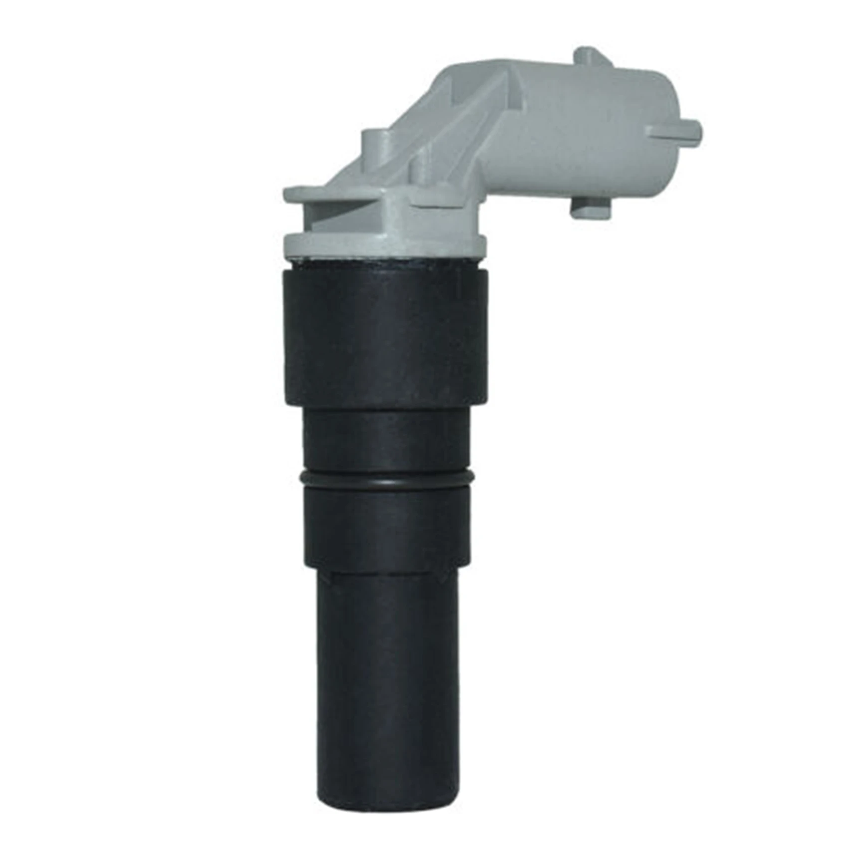 

Датчик положения импульса коленчатого вала для Vauxhall Astra Corsa Meriva