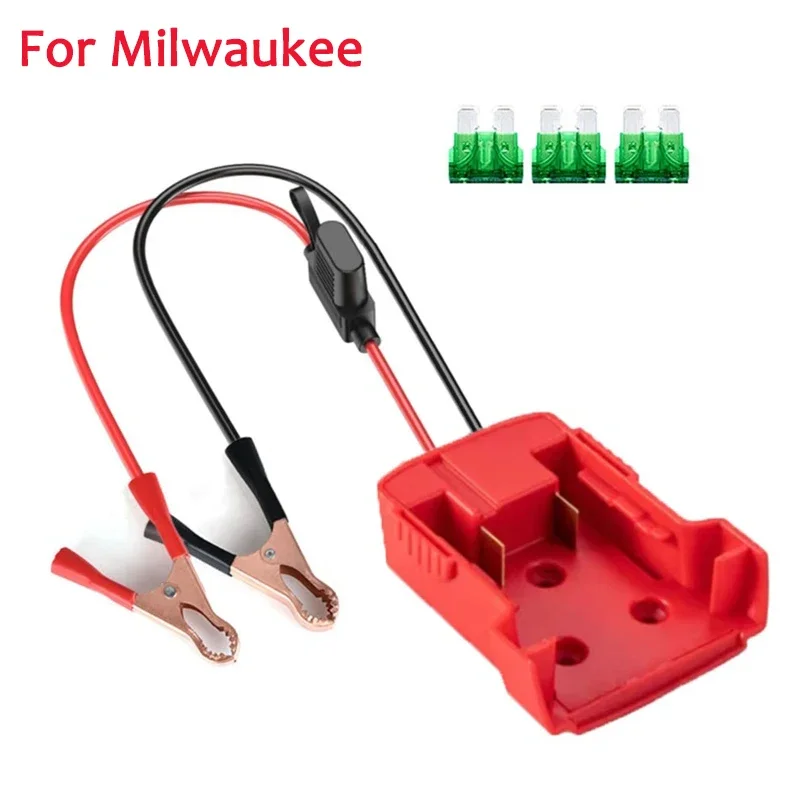 

Аккумулятор для Milwaukee 18 В