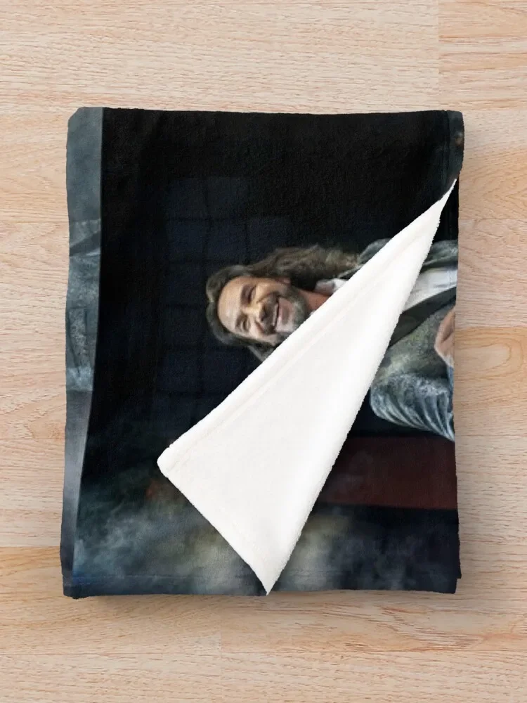 Pra1 Marco Антонио Тиви Солис норма Тур 2019 декоративное одеяло для дивана одеяла и