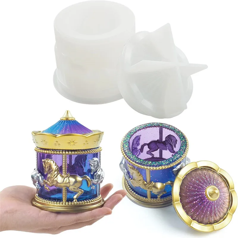 Прозрачная фоторамка для хранения сделай сам