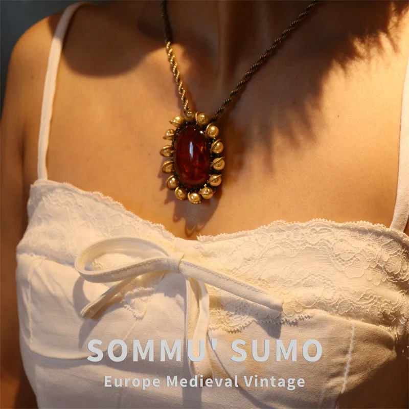 Европейские и американские пикантные Ретро гонконгские высококачественные