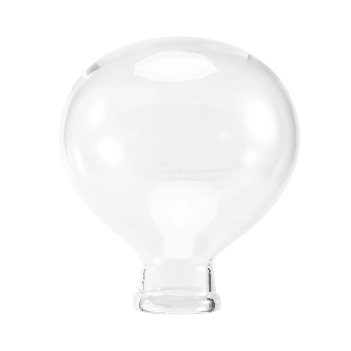 Аксессуары для кофейных сифонов зеркальный/5 чашек высококачественный