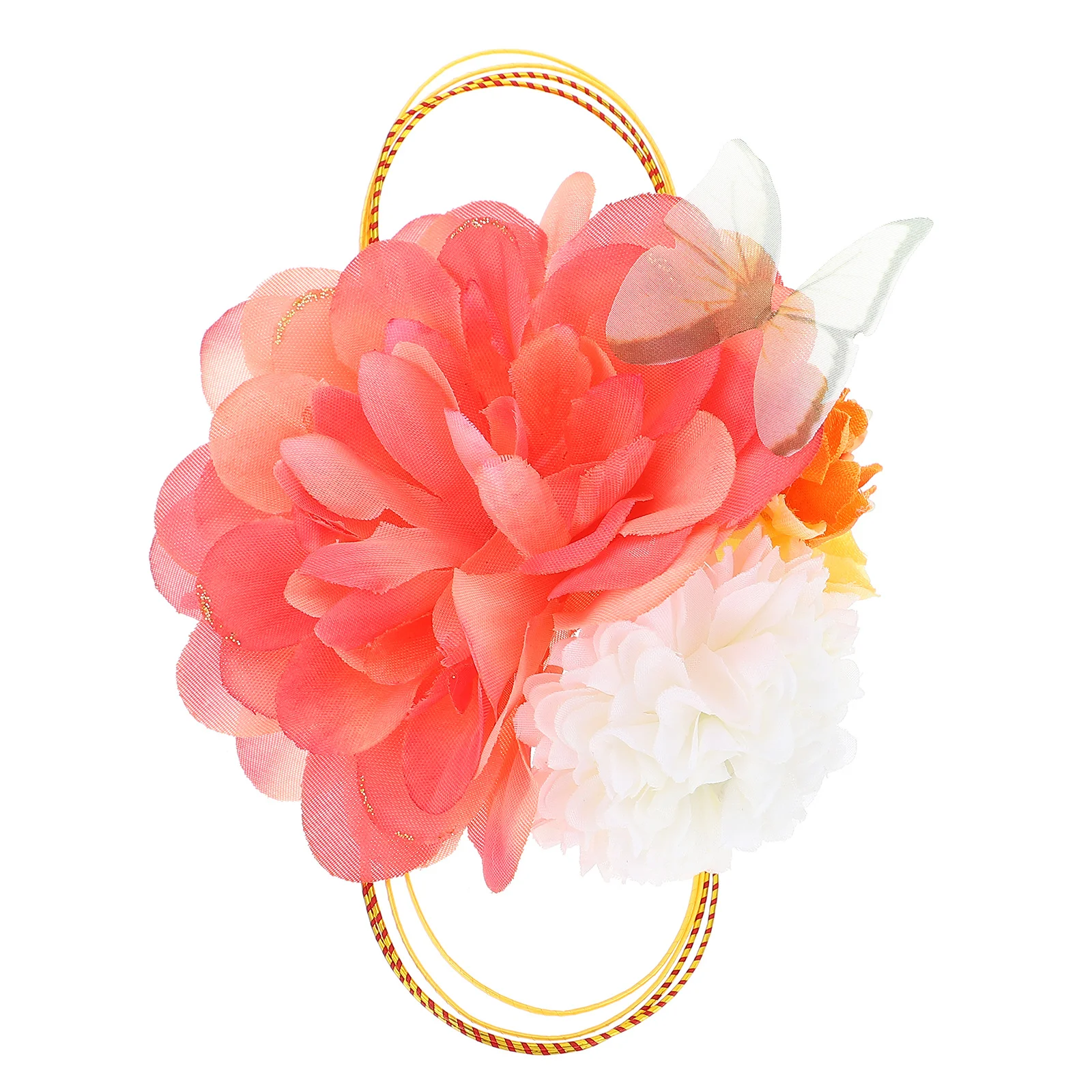 

Женская заколка для волос, украшение для плявечерние