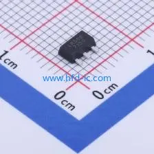 

(500 шт.) 100% Новый чипсет, женский, JSM6206A3.0MR,TL431, женский