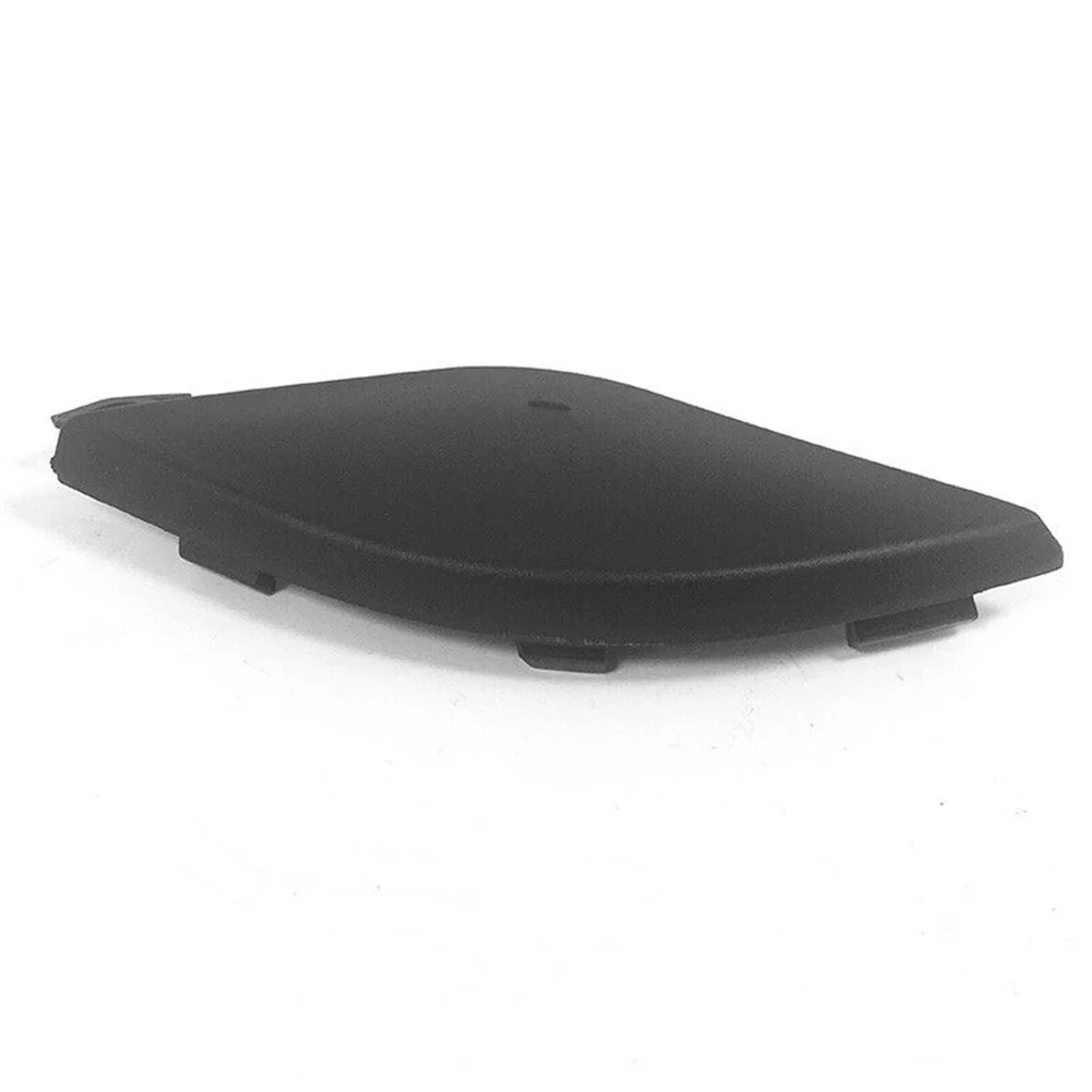 

Tow Hook Tow Hook Cover Cap 51117222744 Car Accessories For BMW X5 (E70) 2011-2013 Front Bumper Tow Hook Cover