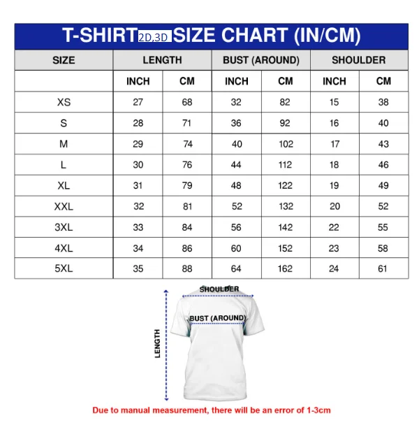 Mark Lanegan T Shirt t shirt one side HOT new COTTON SHIRT