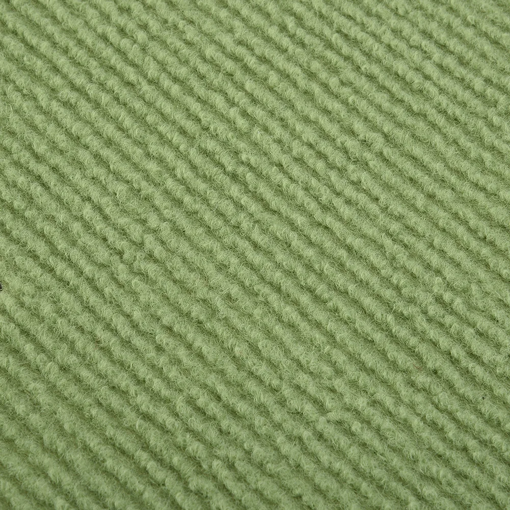 

1 шт., коврик для лестницы из ацетатного волокна, 55*22*4,5 см