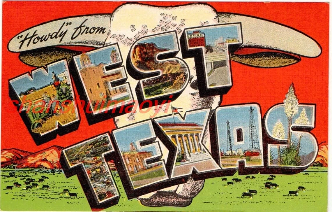 Металлические жестяные вывески Muroanmi в стиле ретро винтажная открытка