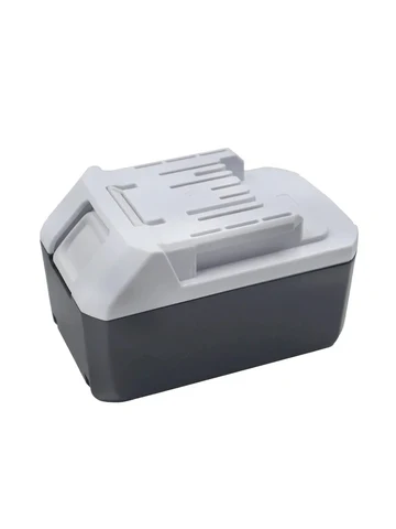 Защитная плата для аккумулятора Makita BL1815G