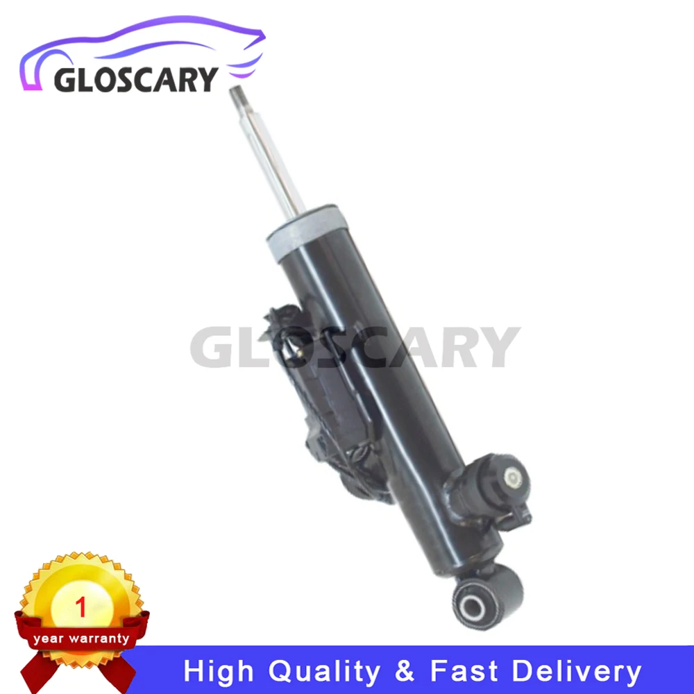 Задний амортизационный сердечник L/R для BMW 5 Touring F11 518d 520d 520dX 520i 523i подвесная стойка