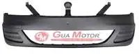 

41360 for ten bumper LOGAN / LOGAN MCV 08 =