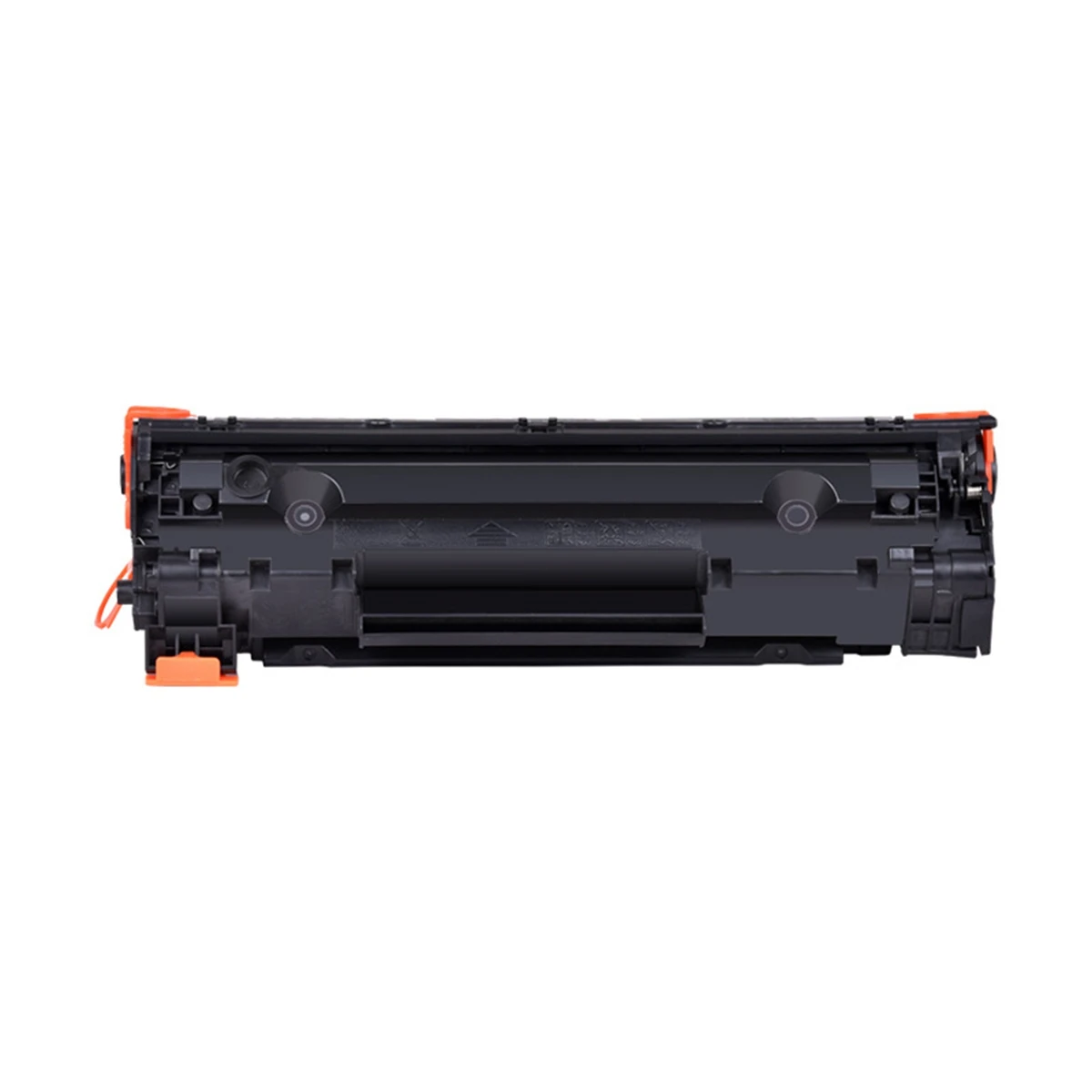 

Сменный картридж с тонером для 85A CE285A для LaserJet Pro P1102 M1130 M1132 M1210 M1212Nf, черный