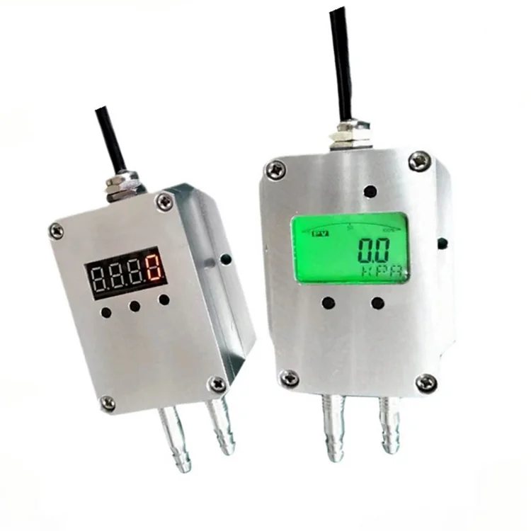 

Factory sale barometric pressure transmitter transducer sensor