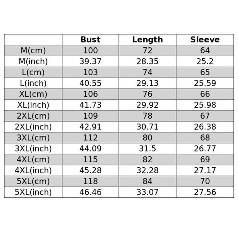 2022 New Men Stand Collar T-shirt Long Sleeves Slim Fit Pullover Tops Simple Casual Solid Color Cotton Linen Shirt